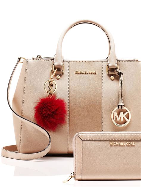 cheap michael kors uk|cheap michael kors handbags clearance.